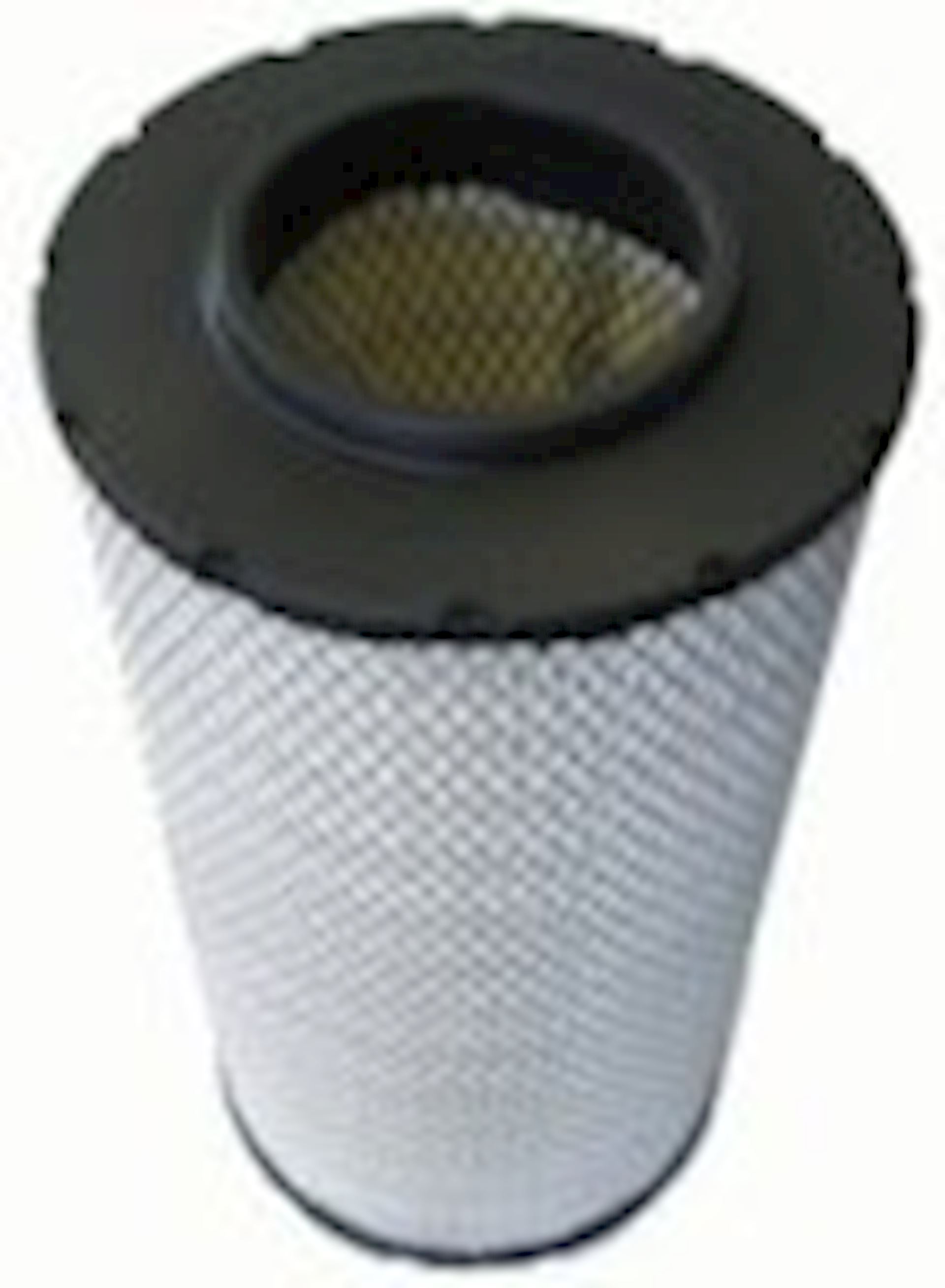 Filtre à air HENGST E 842L
